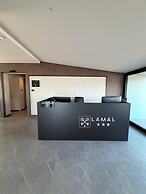 Lamal Hotel
