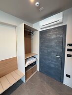 Lamal Hotel