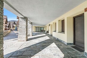Grange Studio