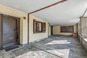 Grange Studio
