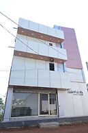 Nirmalya Guest House