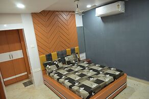 Nirmalya Guest House