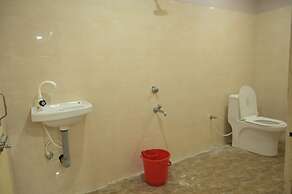 Nirmalya Guest House