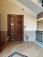 Dopica Suite LT di C. Marotta