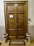 Dopica Suite LT di C. Marotta