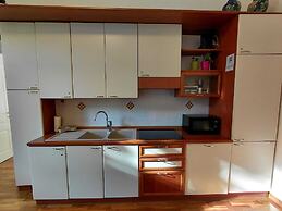 Dopica Suite LT di C. Marotta