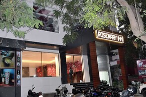 HOTEL ROSEMARY INN