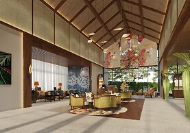 The Corbett Hideaway - By Leisure Hotels