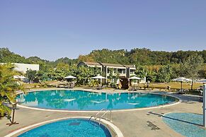 The Corbett Hideaway - By Leisure Hotels