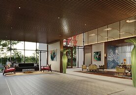 The Corbett Hideaway - By Leisure Hotels