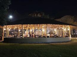 The Corbett Hideaway - By Leisure Hotels