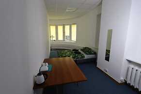 Fantastic Inn Warsaw - FMG