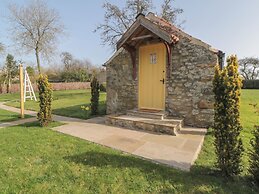 Holly Cottage