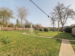 Holly Cottage