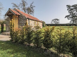 Holly Cottage