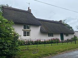 Holly Cottage