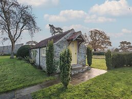 Holly Cottage