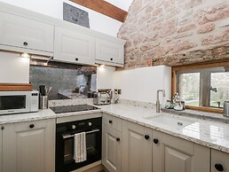 Walnut Cottage