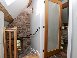 Walnut Cottage