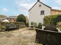Walnut Cottage