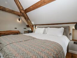 Walnut Cottage