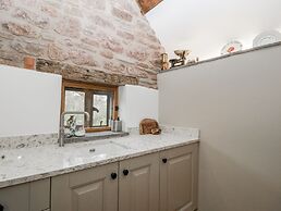 Walnut Cottage