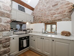 Walnut Cottage
