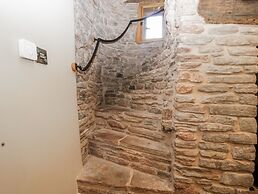 Walnut Cottage