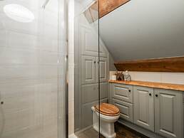 Walnut Cottage