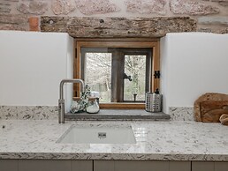 Walnut Cottage