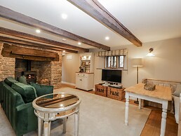 Walnut Cottage