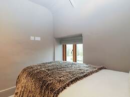 Tawny Cottage
