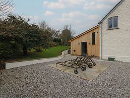 Tawny Cottage