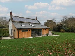 Tawny Cottage