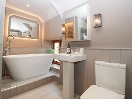 Tawny Cottage