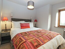 Tawny Cottage