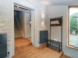 Tawny Cottage