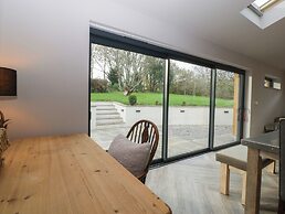 Tawny Cottage