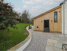 Tawny Cottage