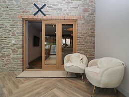 Tawny Cottage