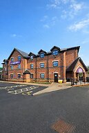 Premier Nights Standish