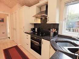 Kingfisher Lodge