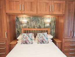 Kingfisher Lodge