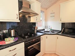 Kingfisher Lodge