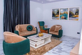 Abiis hotel &Suites