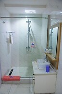 Abiis hotel &Suites