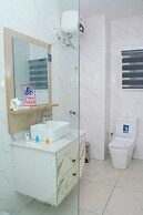 Abiis hotel &Suites