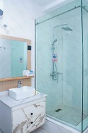 Abiis hotel &Suites