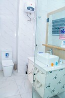 Abiis hotel &Suites