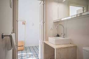 Liiiving in Porto - Design Palace Studio